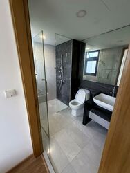 River Isles (D19), Condominium #538797581